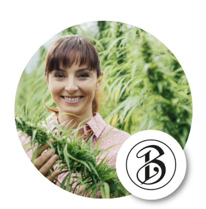 doktorka s cbd