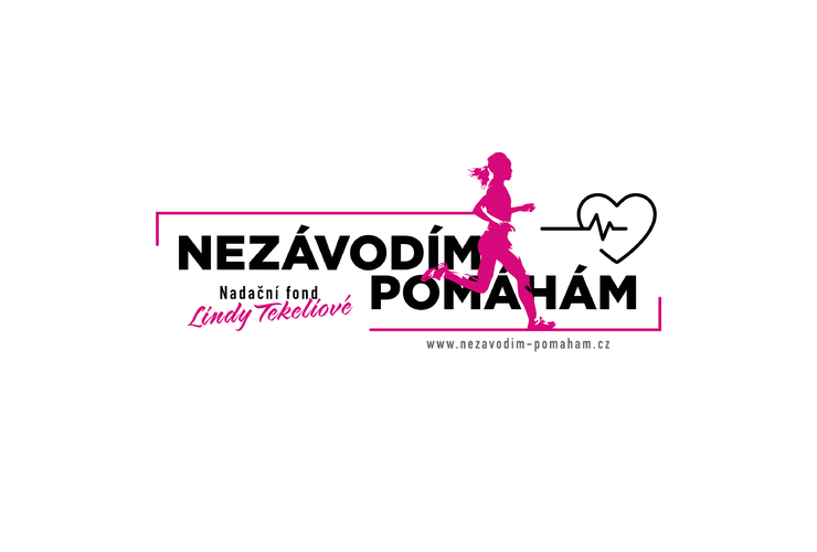 "STOUPEJ S NÁMI" za dobrú vec až za hranice svojich síl