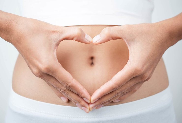 CHRÁŇTE SI JU AKO OKO V HLAVE- IMUNITA NÁM ZACHRAŇUJE ŽIVOTY