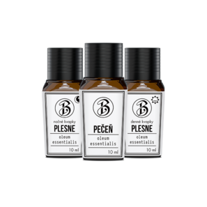 AKCIOVÉ SETY -25%