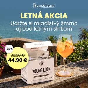 YOUNG LOOK