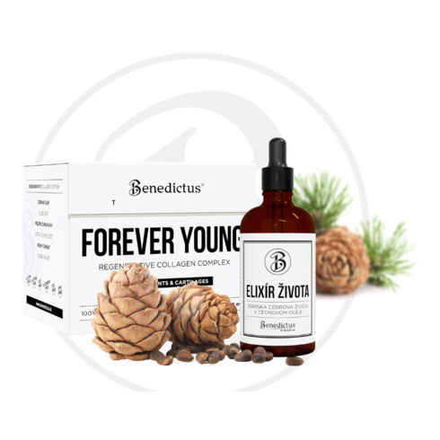 Postcovidová terapia + 5% CBD olej ZDARMA Postcovidová terapia + 5% CBD olej ZDARMA