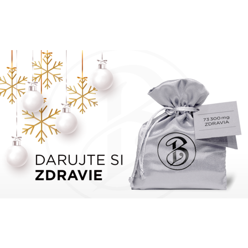 FOREVER YOUNG-DARČEKOVÉ BALENIE FOREVER YOUNG-DARČEKOVÉ BALENIE