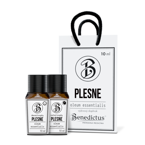 Plesne Plesne