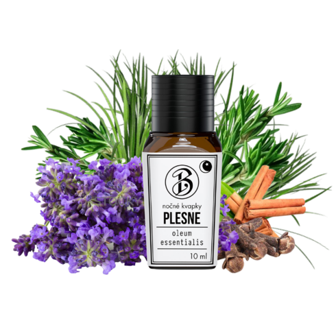 Plesne Plesne