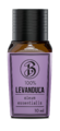 Aromaterapia