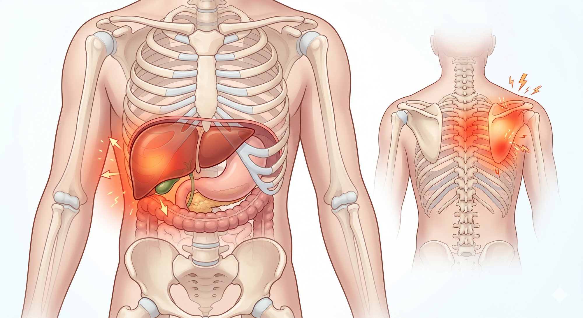 ukazka kde boli pecen