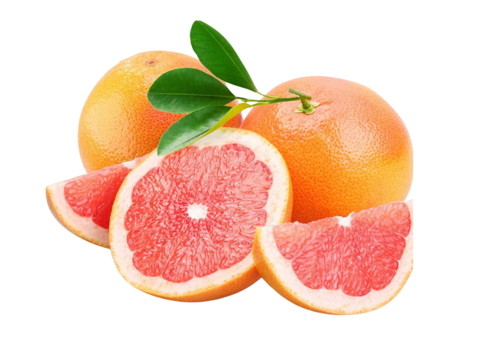 grapefruit