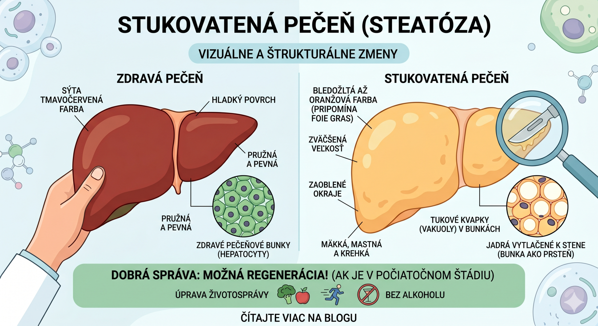 stukovatena pecen popis